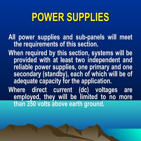 Access control basics-4