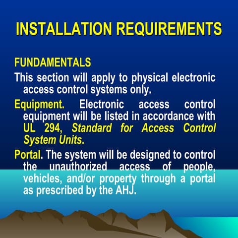 Access control basics-6