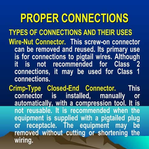 Access control basics-8