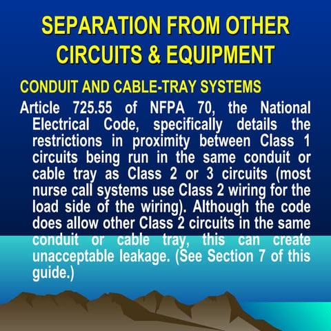 Access control basics-9