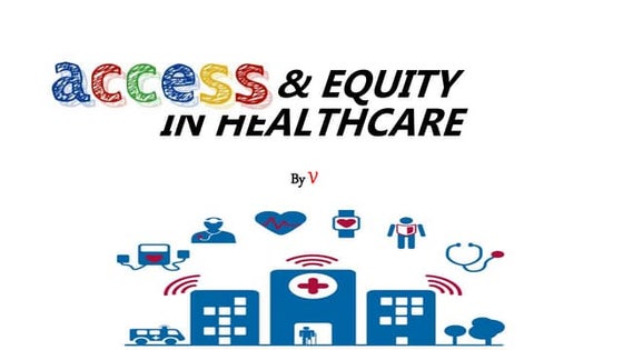 Access to Health Care | PPT