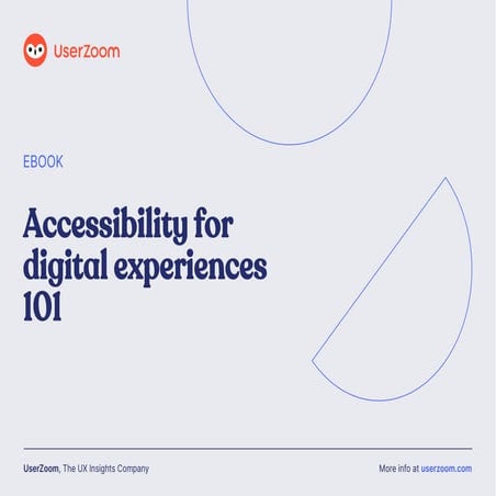 accessibility_101.pdf