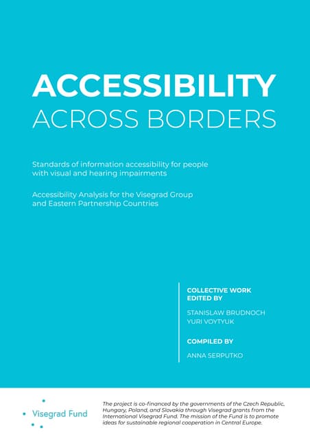 Discriminarea | PDF
