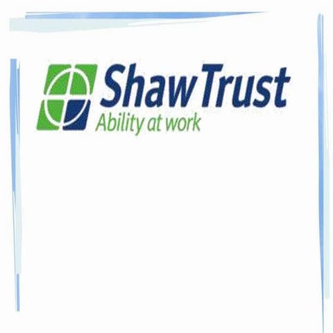 Introduction to Accessibility Best Practices