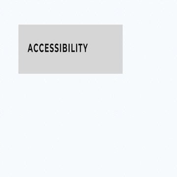 Accessibility ppt (The Sydney Olymptics Incident).pdf