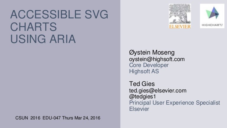 accessible svg charts using aria 2016
