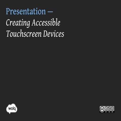 Creative coding final project proposal | PDF