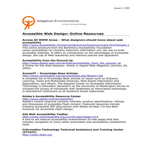 Accessible_Web_Desig..