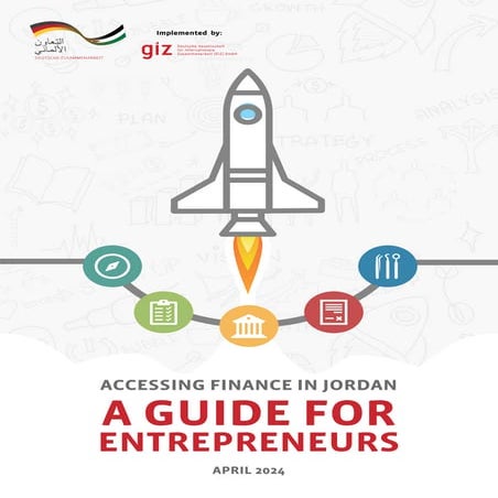 Accessing-Finance-in-Jordan-MENA 2024 2025.pdf