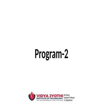 Accessing GPIO pins using Python, Installing GPIO Zero library and ...