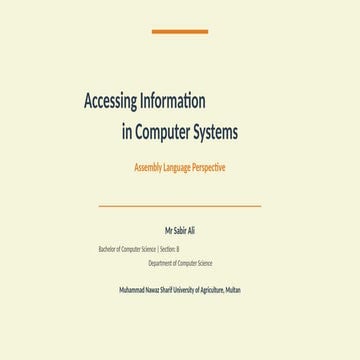 Accessing_Information_in_Computer_Systems.pptx