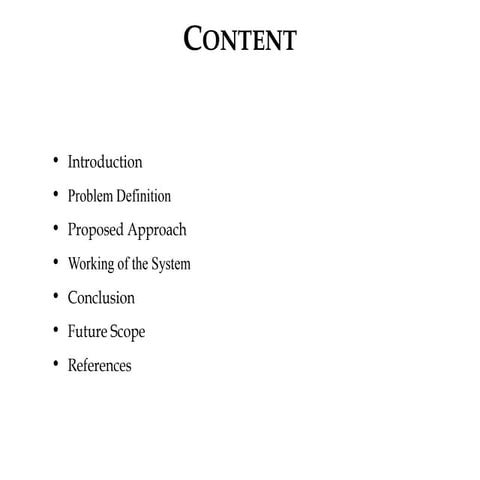 Accessing student performance by nlp