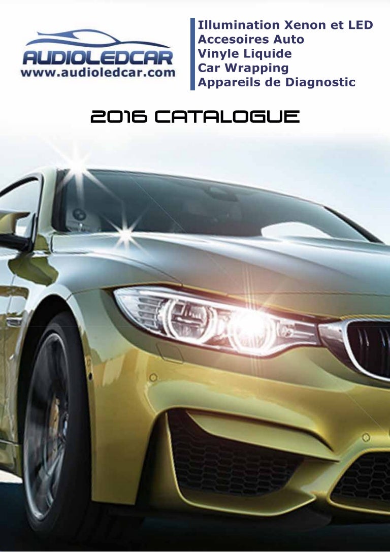 Barres de Toit spécifique pour Mercedes-Benz Classe S W221 Berline 2005-2014 TÜV Barres de Toit spécifique pour Mercedes-Benz Classe S W221 Berline 2005-2014 TÜV