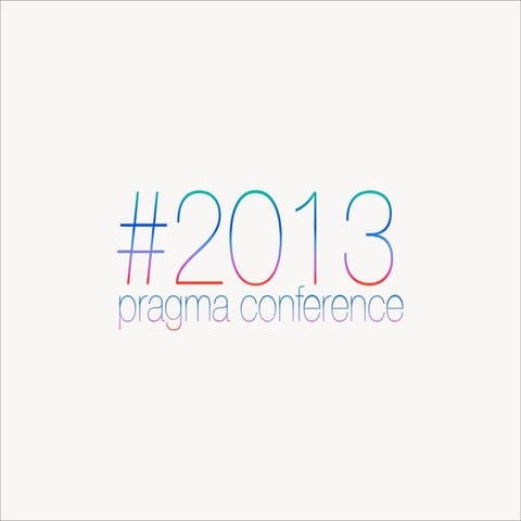 Realizzare Accessori iOS con Bluetooth Low Energy e Arduino