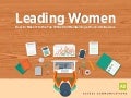 Leading Women at Access Communications Discuss Work-Life Balance