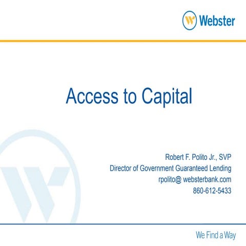 Applied Economics Quarter 2_week6_applied.pptx