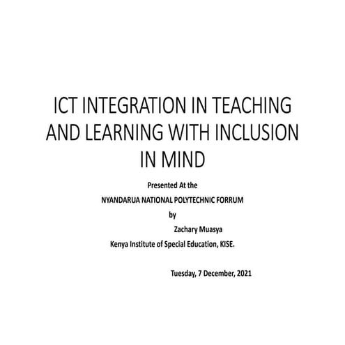 ACCESS TO  ICT.pdf