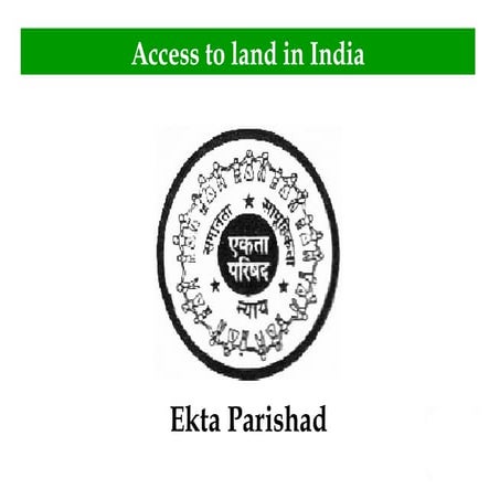 Land Pooling Models in India.pptx