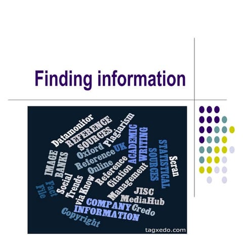 Access to langs Communicatio