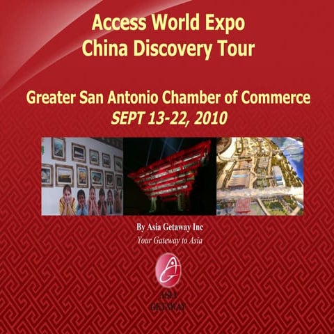Accessworldexpo sanantonio revised_081610