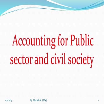 Acc for public sector ch 1-6 (2).pptx