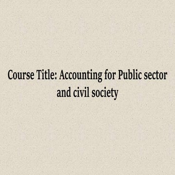 Acc for public sector ch 1-6 (3)_compressed.pdf