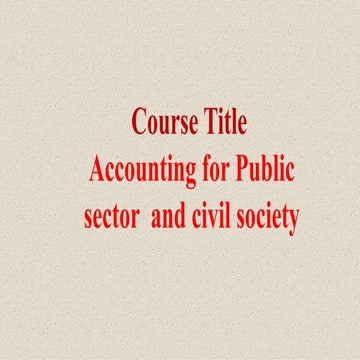 Acc for public sector and civil society CH 1 End.pptx