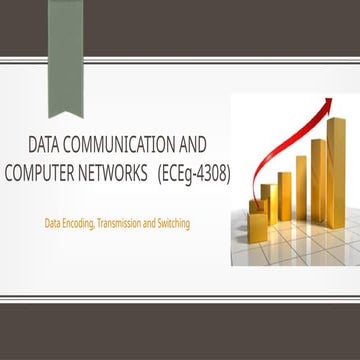 ACchapter 2.1-1  Data Communication.pptx