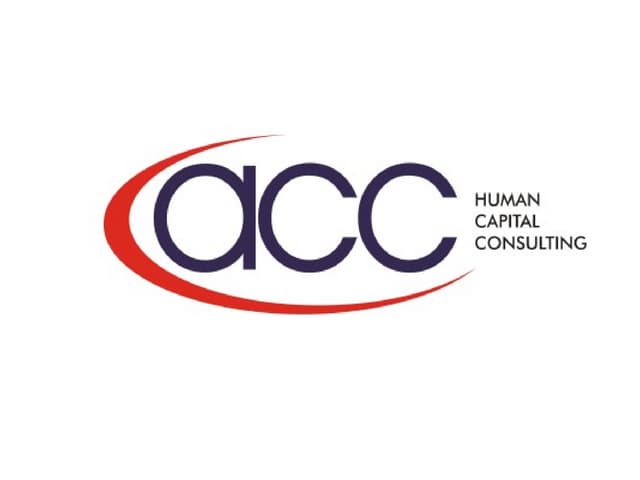 39 human capital