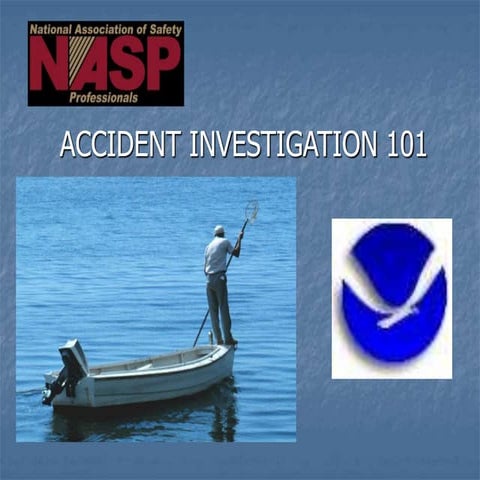 accident-inv-by-SECO.ppt