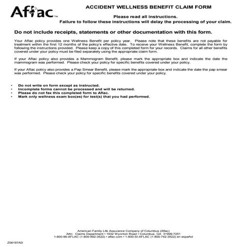 A C C | PDF