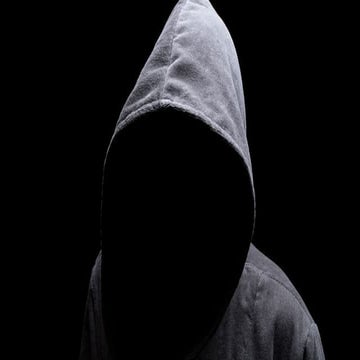 Accidental Agile Bullies_AgileIndy_02202018