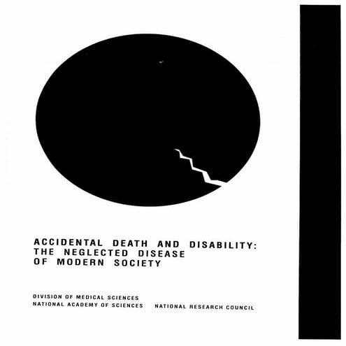 Accidental death and disability