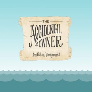 Accidental Owner