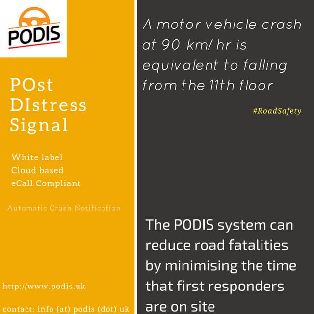 a-90-km-h-crash-pdf