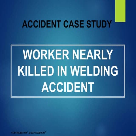 01E -Hand Injury Case Studies Training Package (1A).pdf