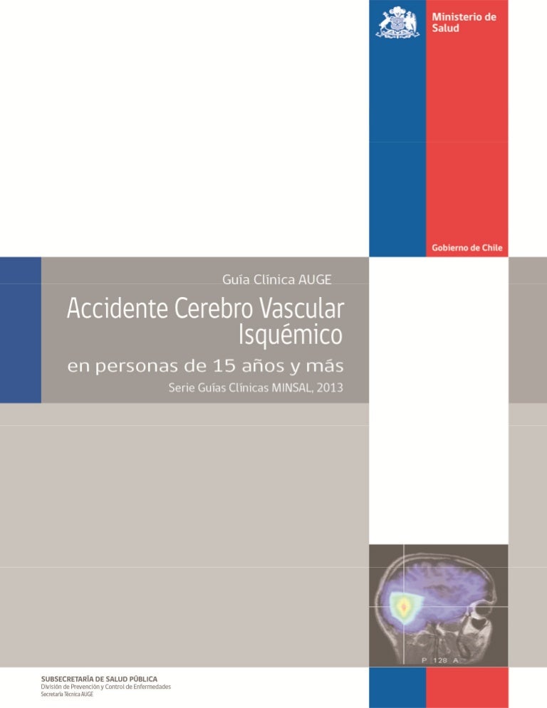 aterotrombosis de la arteria vertebral síntomas de diabetes