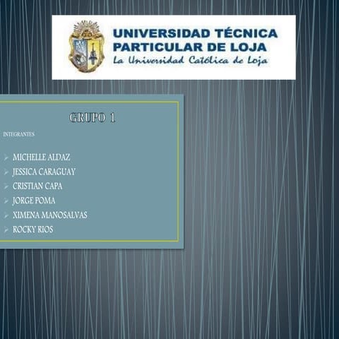 Accidentes de tránsito