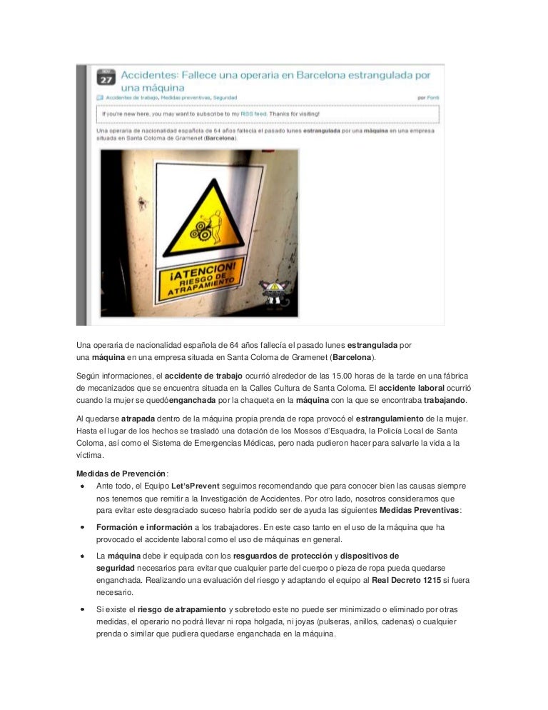 ᐅ Calzado de trabajo en Santa Coloma de Gramenet