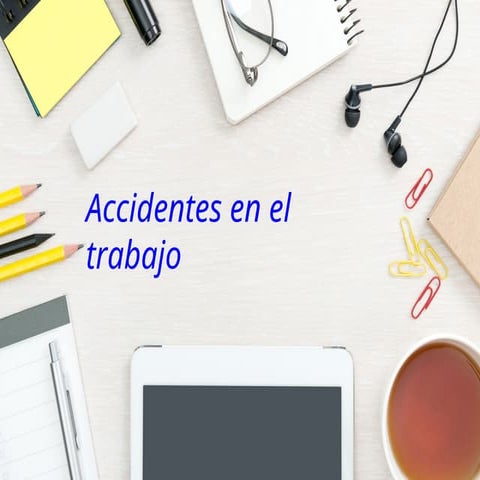 accidentesdetrabajo-160914232513  importancvia