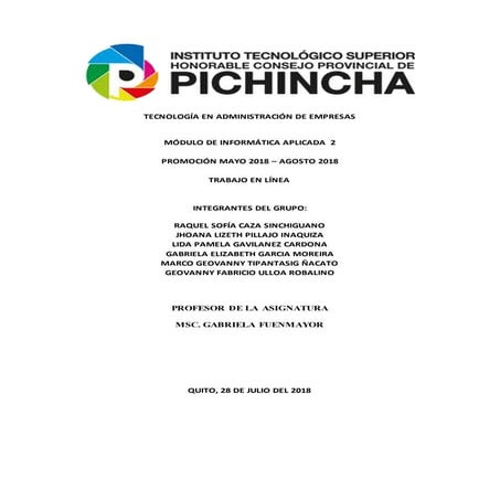 Accidentes de transito