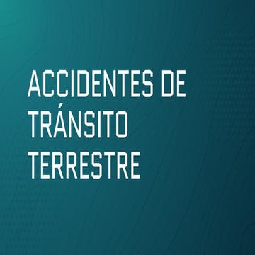 ACCIDENTES DE TRÁNSITO TERRESTRE-5 INTERCICLOS 2023.pdf