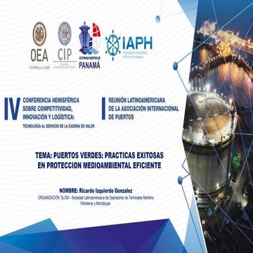 TAREA actividad 3 hidromecanica offshore.pptx