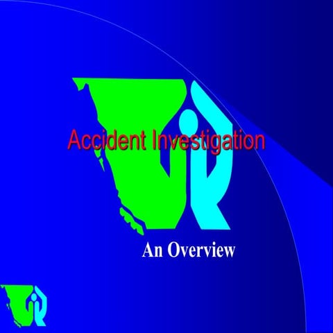 Accident Investigation.ppt