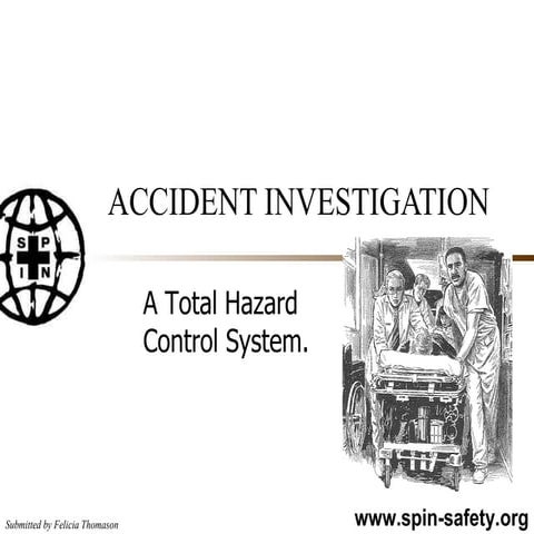 Accident Investigation and Root Cause Analysis.ppt
