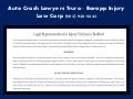Accident Lawyer Free Consultation Bedford 1 accidentlawyerinbedford 211123073600 thumbnail 2
