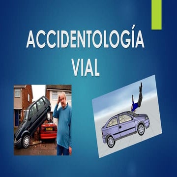 ACCIDENTOLOGÍA VIAL.pdf