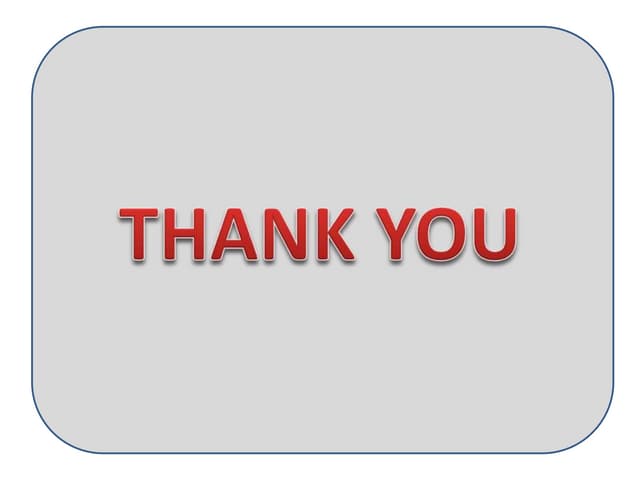 Accident prevention using bluetooth...