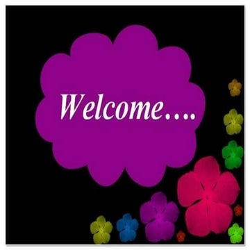 Accident prevention in children