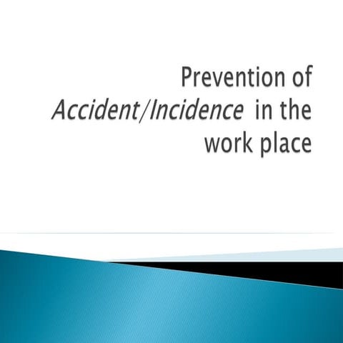accident prevention in the workplace 5.pptx